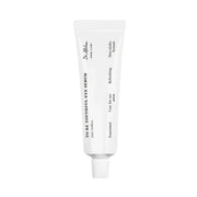 Dr. Althea To Be Youthful acu serums 25 ml
