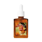 Dr. Althea C vitamīna stiprinošs serums 30 ml