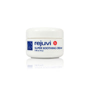 Rejuvi 'H' Īpaši Nomierinošs Krēms 10ml