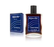 Rejuville Matu Toniks 60ml