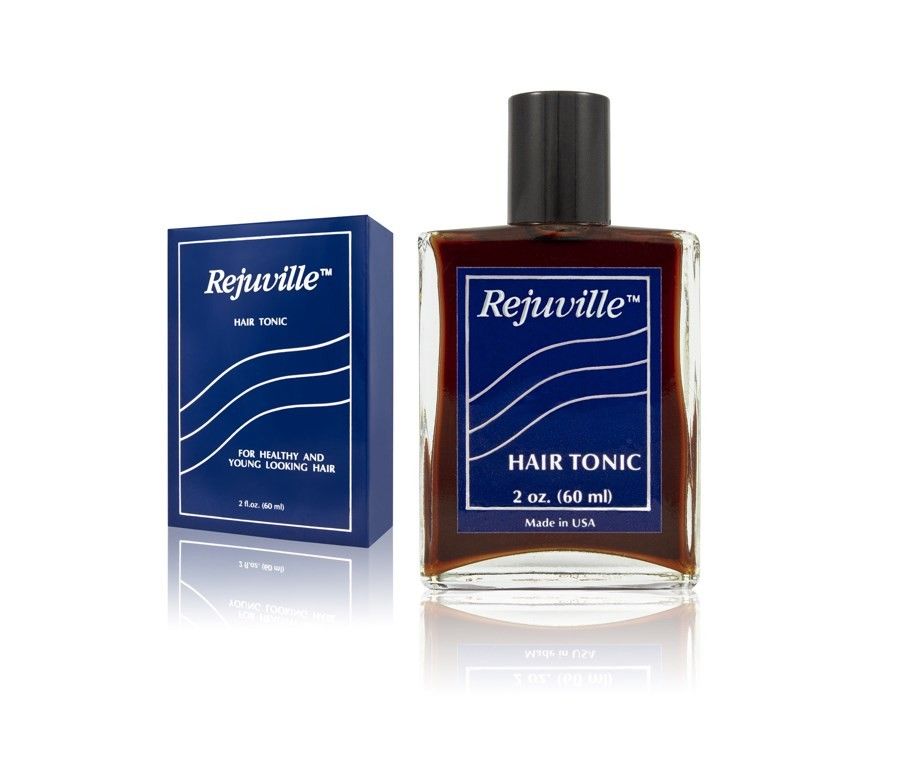 Rejuville Matu Toniks 60ml