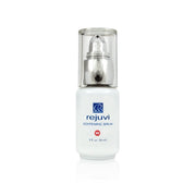 Rejuvi W Valgendav Seerum 30ml