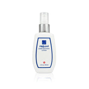 Rejuvi H Ļoti nomierinošs losjons 100 ml