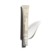 Haruharu Wonder melno rīsu acu krēms ar bakučiolu 20 ml