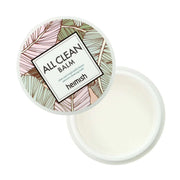 Heimish All Clean attīrošais balzams 120 ml