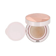 Heimish Artless Perfect Cushion SPF50+ spilventiņš/grima pamats 2x13 g