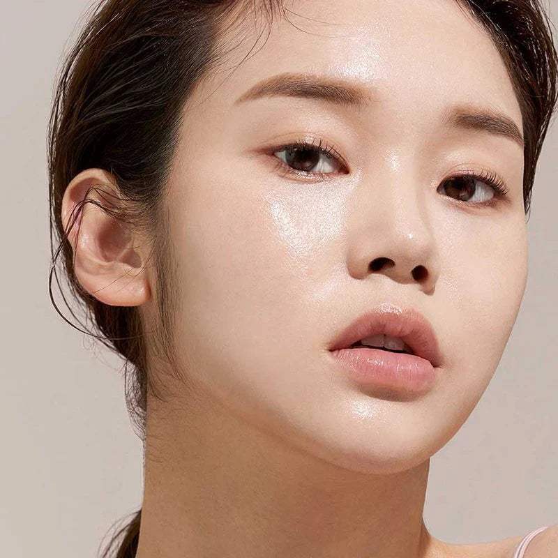 Heimish Artless Glow bāze ar SPF50 40 ml