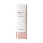 Heimish Artless Glow bāze ar SPF50 40 ml