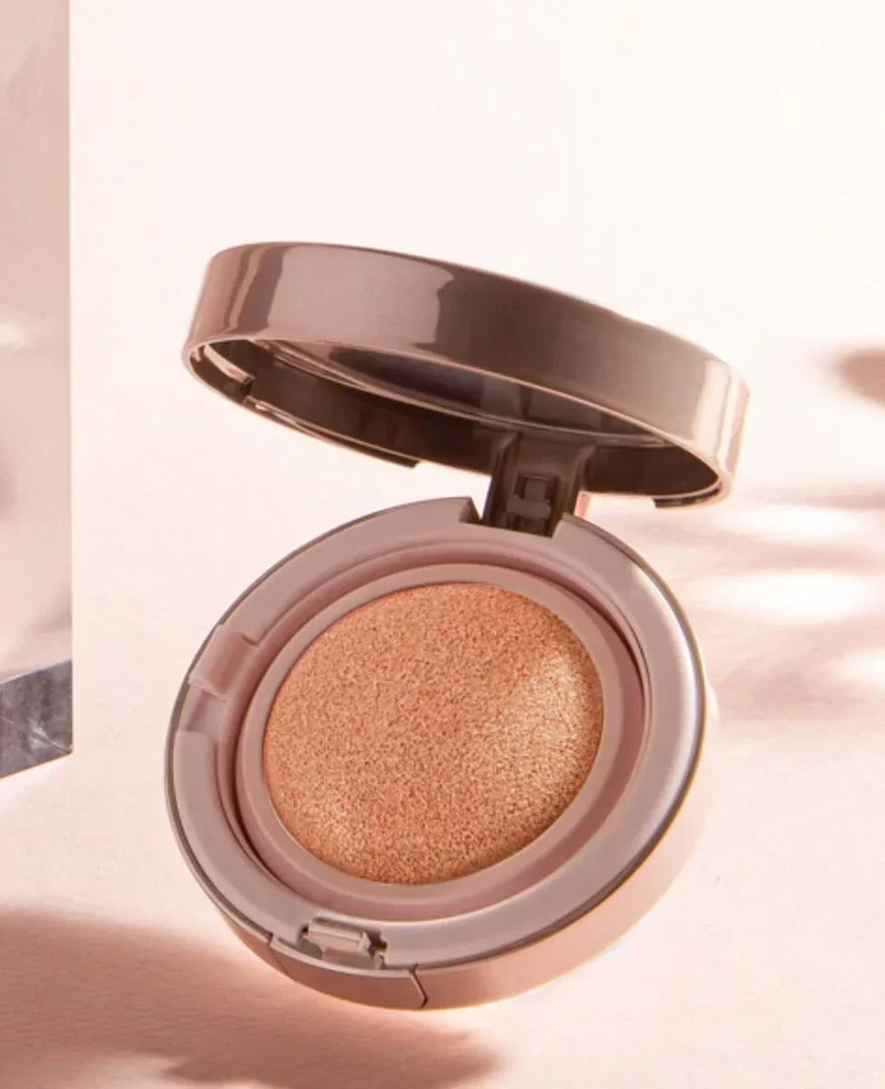 Heimish Artless Perfect Cushion SPF50+ spilventiņš/grima pamats 2x13 g