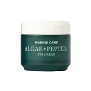 Heimish Marine Care acu krēms ar aļģēm un peptīdiem 30 ml