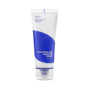 Isntree hialuronskābes mitrinošs gēla krēms 100 ml