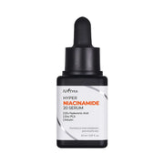Isntree Hyper Niacinamide 20 serums 20 ml