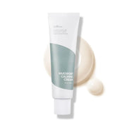 Isntree nomierinošs vībotņu krēms 50 ml