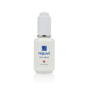 Rejuvi G AHA Serums 30ml