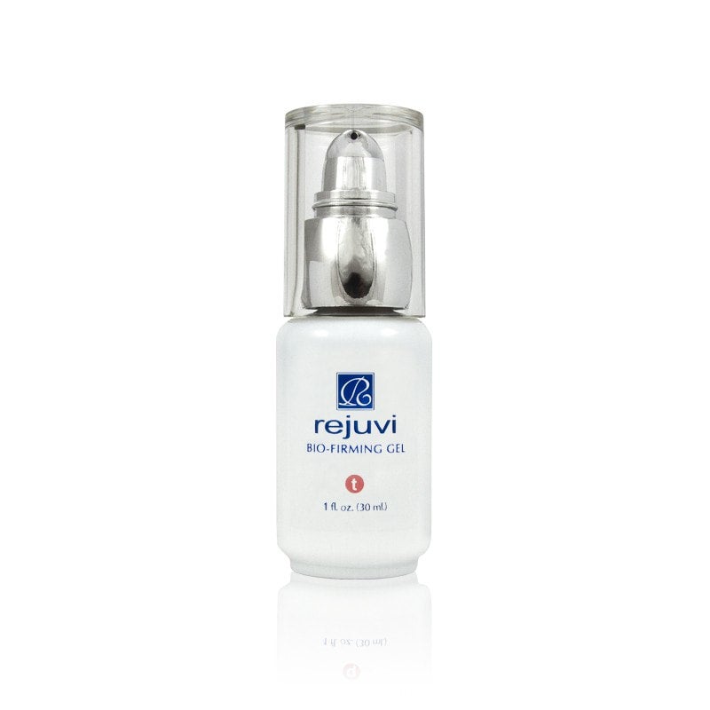 Rejuvi 'T' Bio-Stiprinošs Gēls 30ml