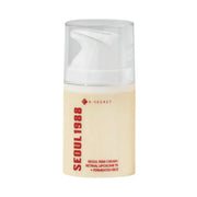 KSECRET SEOUL 1988 krēms: 1% retināla liposomas + fermentēti rīsi, 50 ml