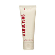 KSECRET SEOUL 1988 krēms: 93% gliemežu mucīns + rīsi, 100 ml