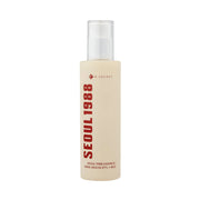KSECRET SEOUL 1988 esence: 97% gliemežu mucīns + rīsi, 100 ml