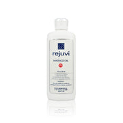 Rejuvi M masāžas eļļa 120ml