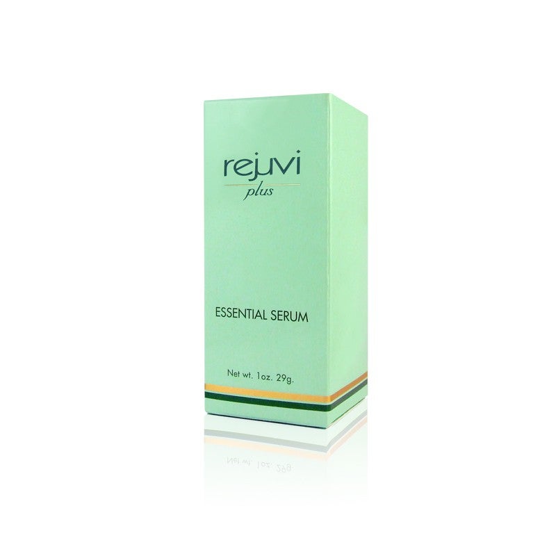 Rejuvi Plus Esenciālais Serums 29g