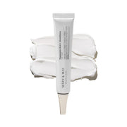 MARY&MAY acu krēms ar traneksāmskābi un glutationu 30 ml