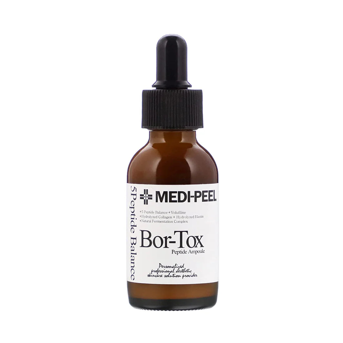 MEDI-PEEL Bor-Tox peptīdu ampula 30 ml