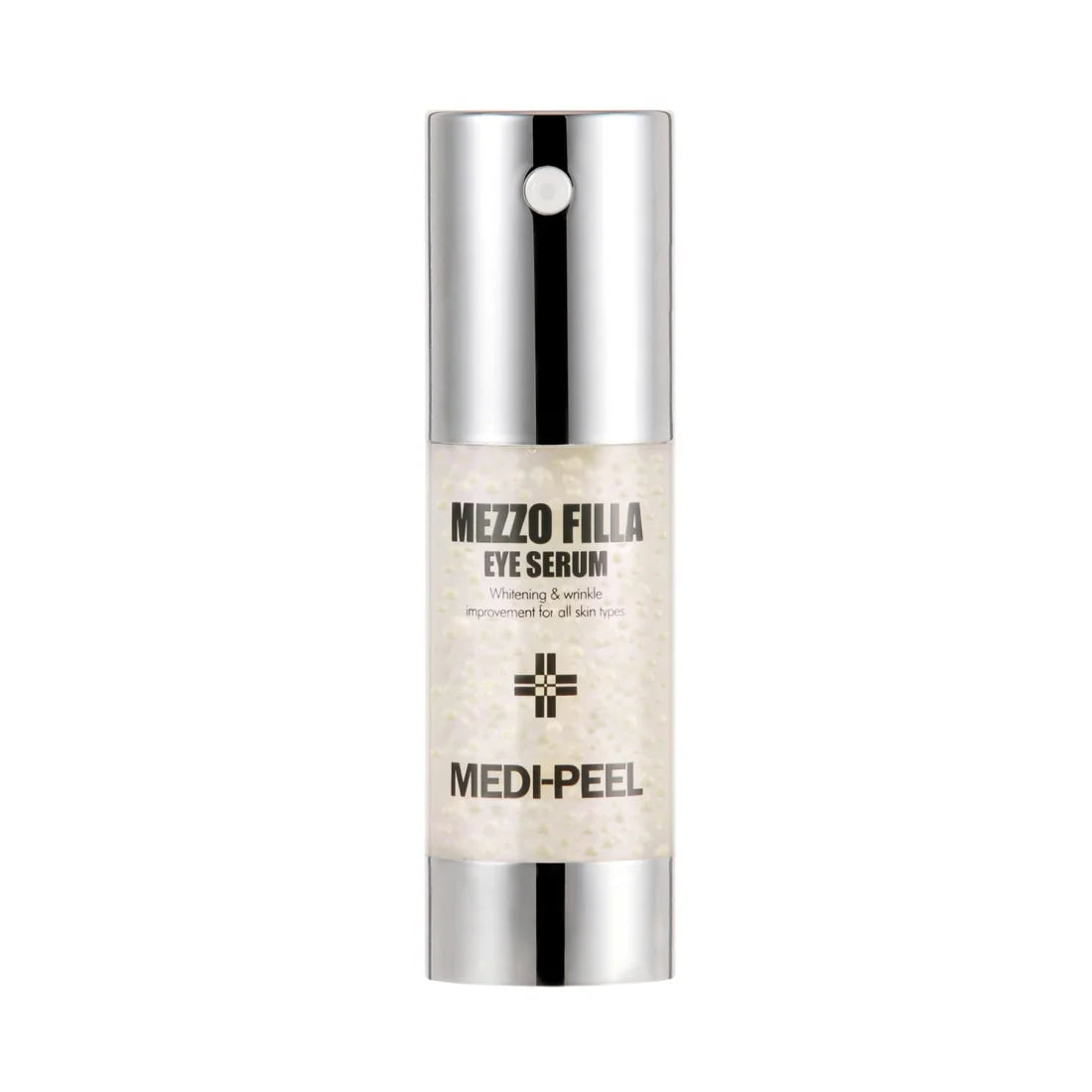 MEDI-PEEL Mezzo Filla acu serums 30 ml