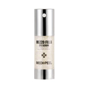MEDI-PEEL Mezzo Filla acu serums 30 ml