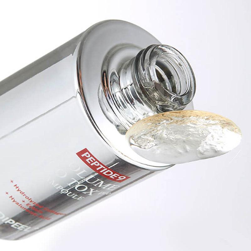 MEDI-PEEL Peptide 9 apjoma Biotox ampula Pro 100 ml