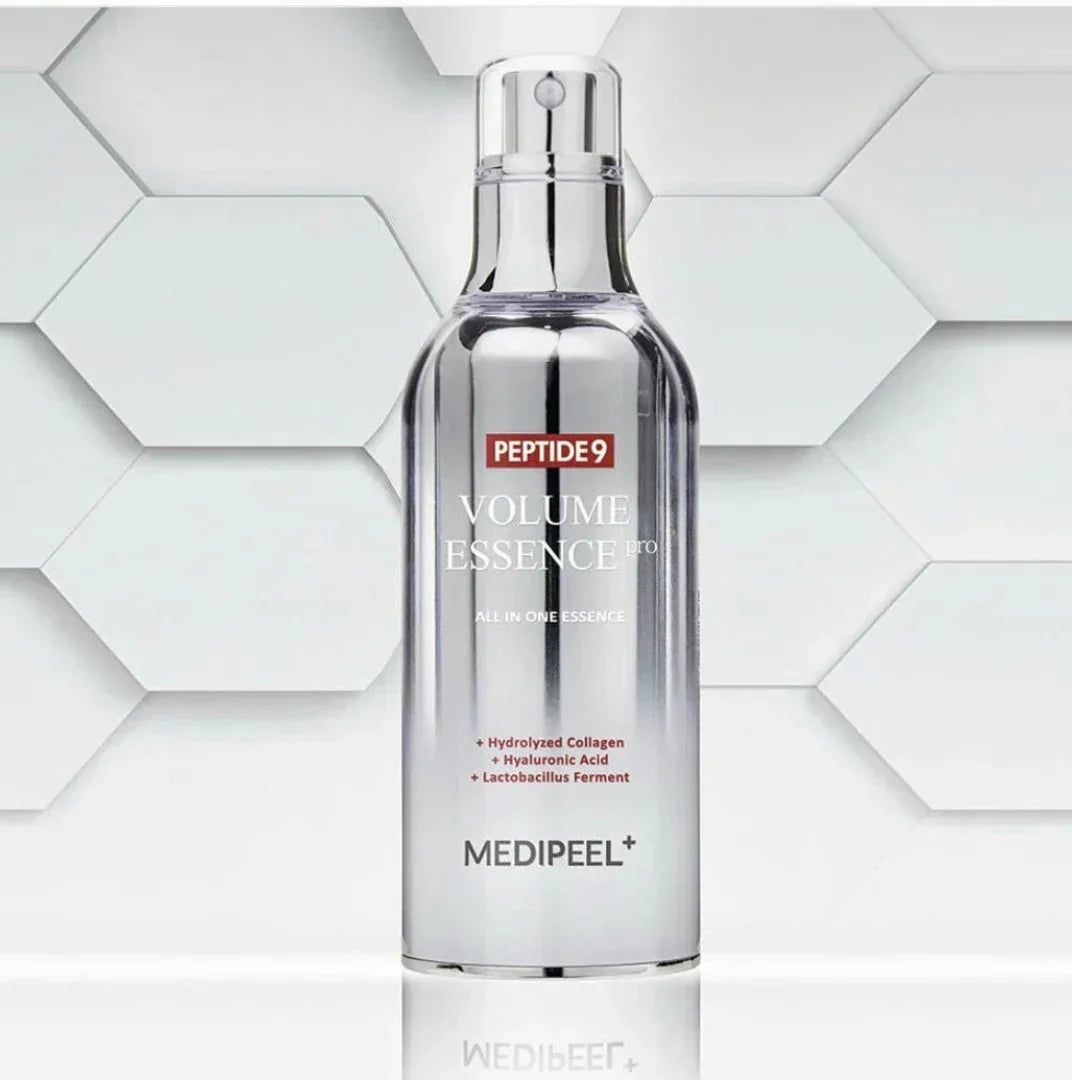 MEDI-PEEL Peptide 9 apjoma esence Pro 100 ml