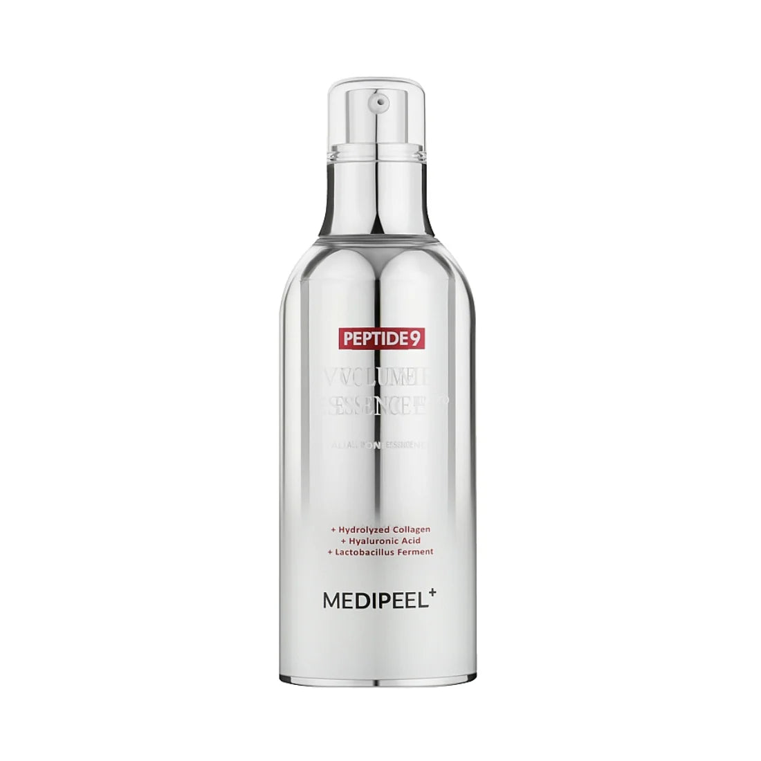 MEDI-PEEL Peptide 9 apjoma esence Pro 100 ml