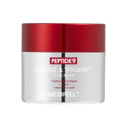 MEDI-PEEL Peptide 9 apjoma un tonizējošs Tox krēms PRO 50 ml