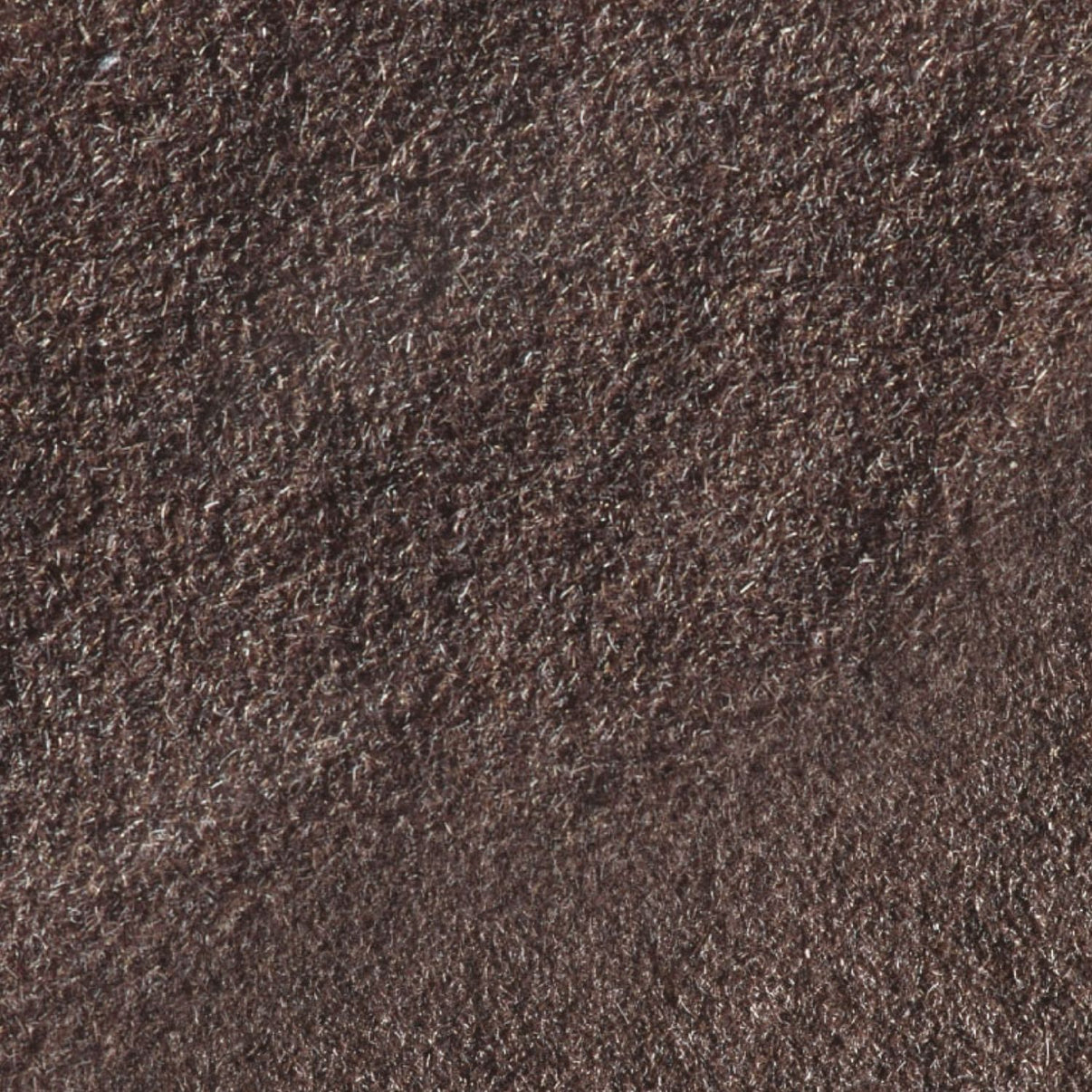 Nanogen Matu Sabiezinošie Šķiedras Vidēji Brūns