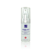 Rejuvi 'A' Asta Pastiprinošs Serums 15ml