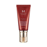 MISSHA Perfect Cover BB Ex krēms 50 ml