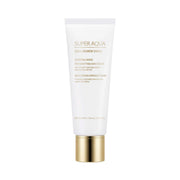 MISSHA Super Aqua Cell Renew gliemežu nakts maska 110 ml