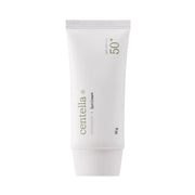 MIXSOON centellas SPF50+ saules aizsargkrēms 50 g