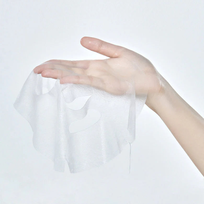 MIXSOON Bifida masku komplekts, 5 gab.