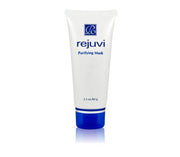 Rejuvi Attīroša maska 65g