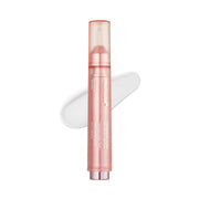 Medicube kolagēna mirdzuma pastiprinošs serums 15 ml