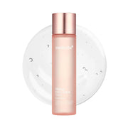 Medicube Triple Collagen toniks 140 ml