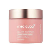 Medicube kolagēna želejkrēms 50/110 ml
