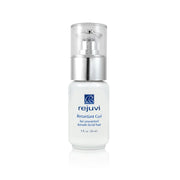 Rejuvi Atkārtošanās Gels 30ml