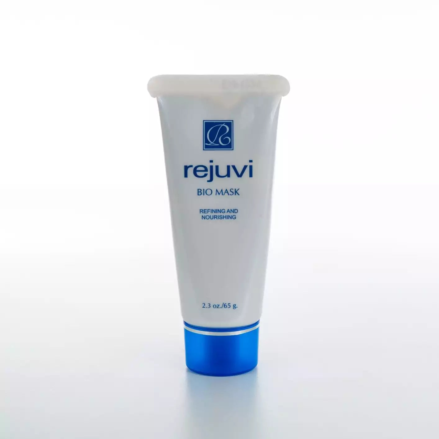 Rejuvi Bio Maska 65g