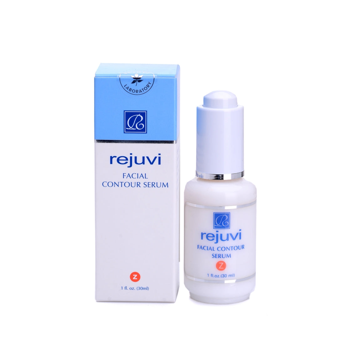 Rejuvi Z Sejas Konturējošs Serums 30ml