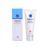 Rejuvi "A" Nakts Gēls 45ml