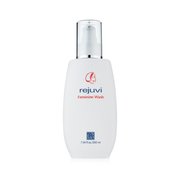Rejuvi Intīmās higiēnas līdzeklis 200ml