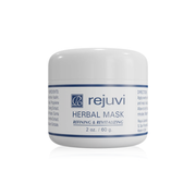 Rejuvi Augu maska 60g