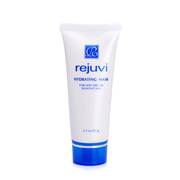 Rejuvi Mitrinošā maska 65g