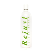 Rejuvi J Dušas krēms 360ml